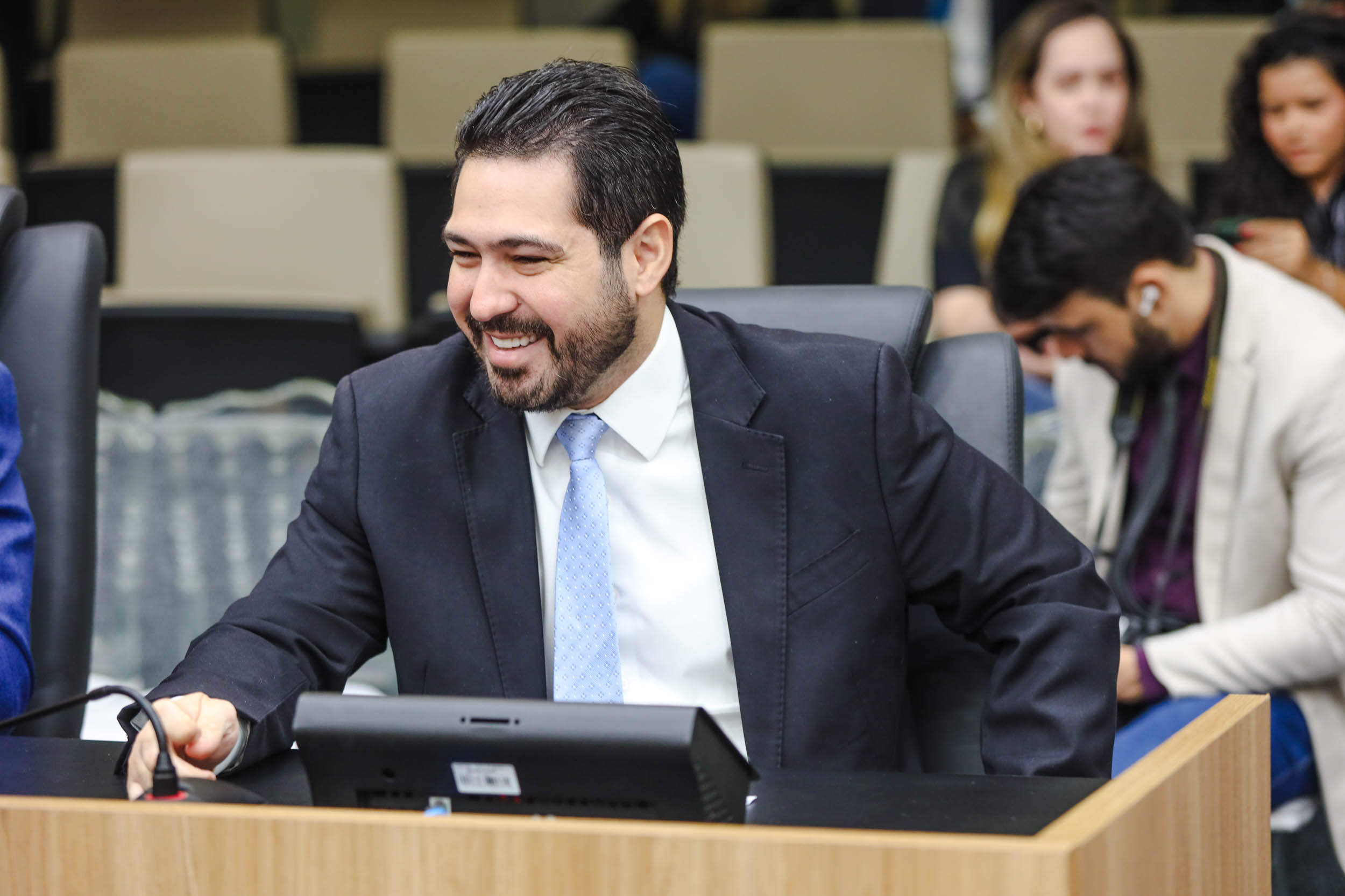 SESSÃO PLENÁRIA 01.07 (28) FELIPE SAMPAIO.jpg