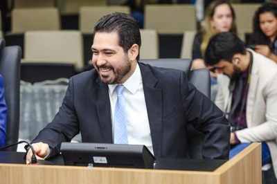 SESSÃO PLENÁRIA 01.07 (28) FELIPE SAMPAIO.jpg