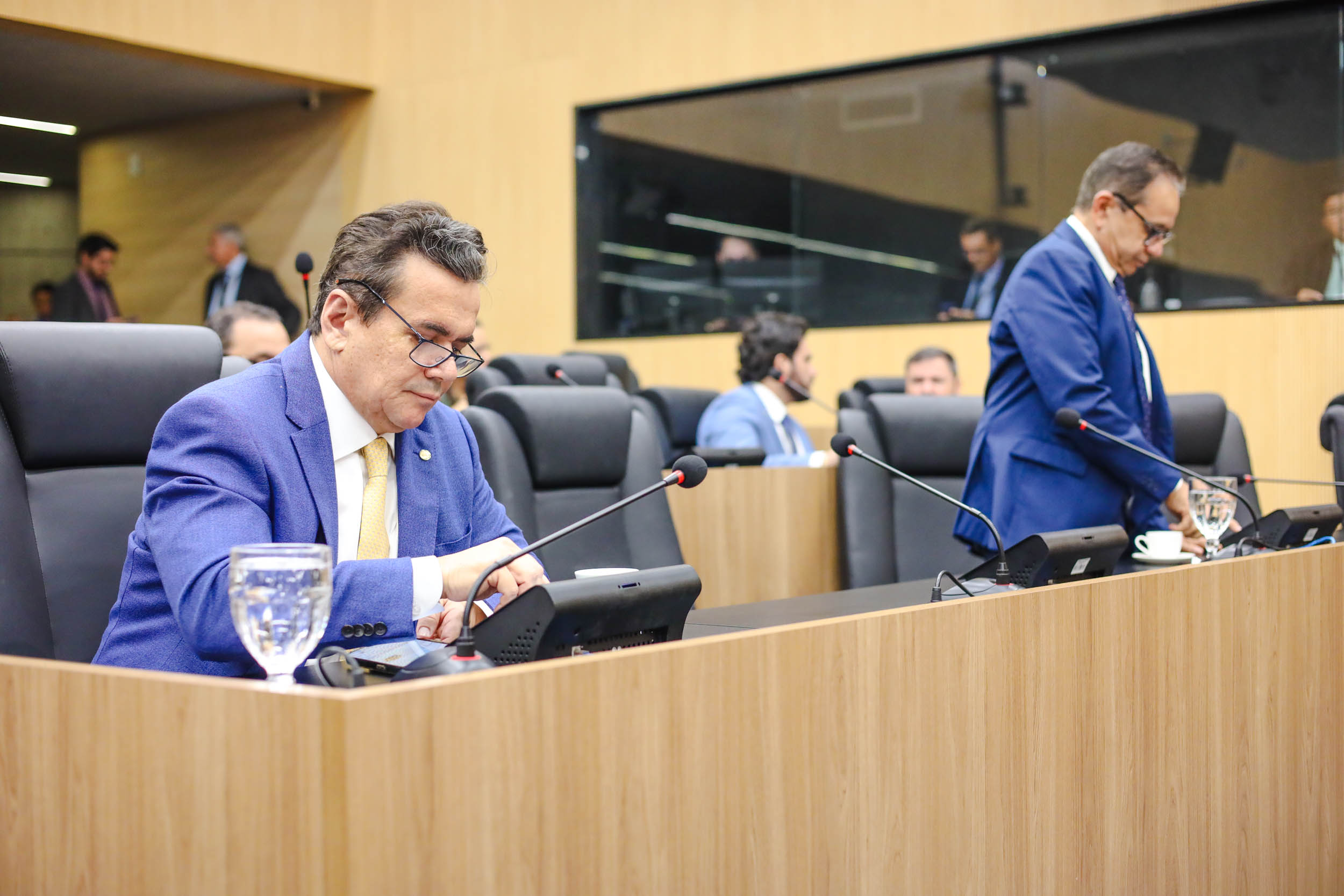 SESSÃO PLENÁRIA 01.07 (3).jpg