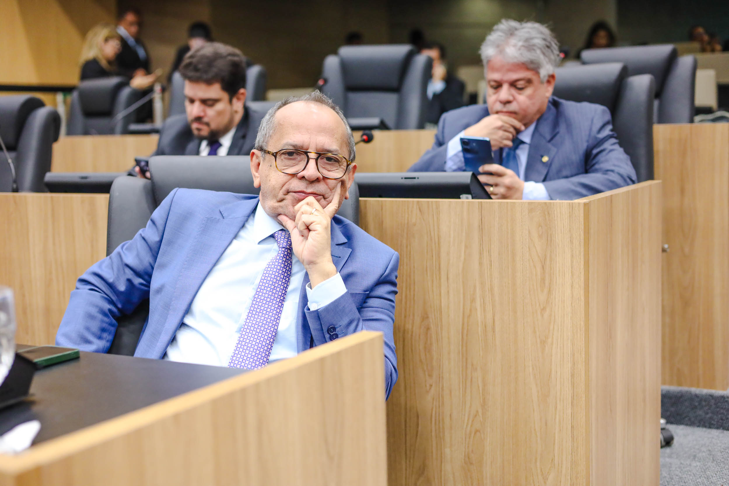 SESSÃO PLENÁRIA 01.07 (4) HÉLIO ISAIAS.jpg