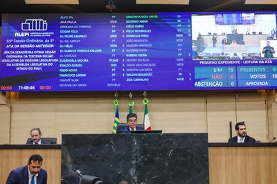 SESSÃO PLENÁRIA 01.07 (5).jpg