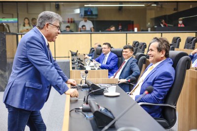 SESSÃO PLENÁRIA 01.07 (6).jpg