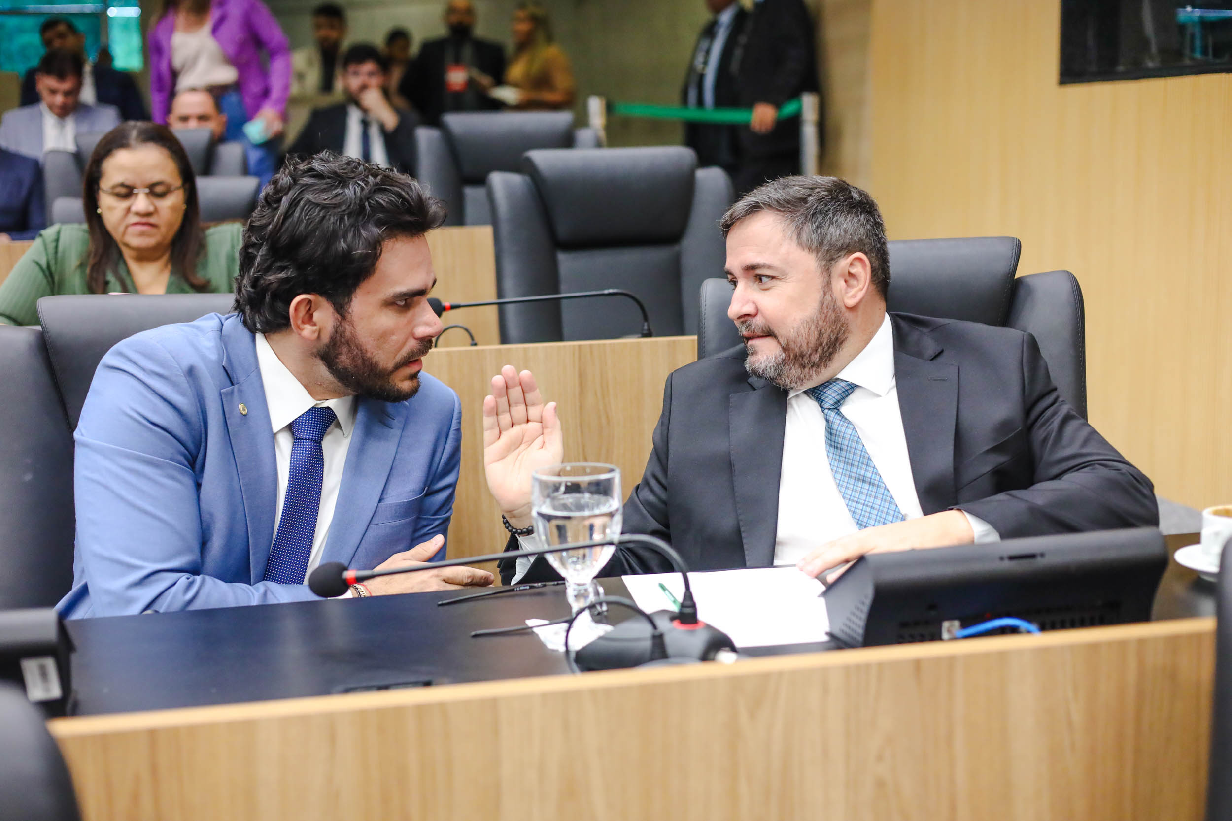 SESSÃO PLENÁRIA 01.07 (7).jpg