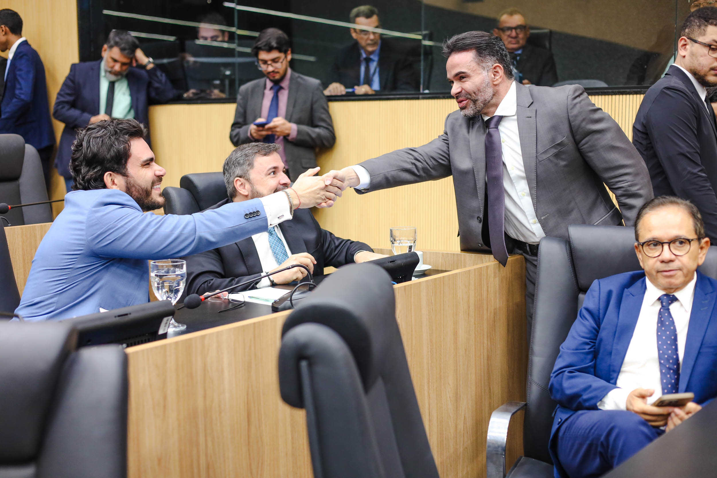 SESSÃO PLENÁRIA 01.07 (8).jpg