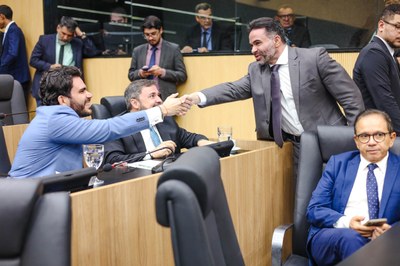 SESSÃO PLENÁRIA 01.07 (8).jpg