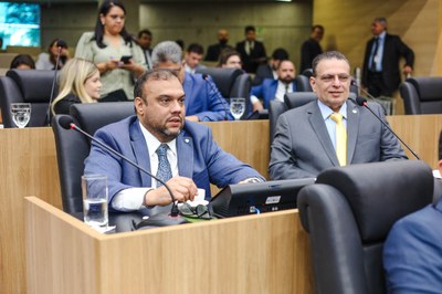 SESSÃO PLENÁRIA 01.07 (9).jpg