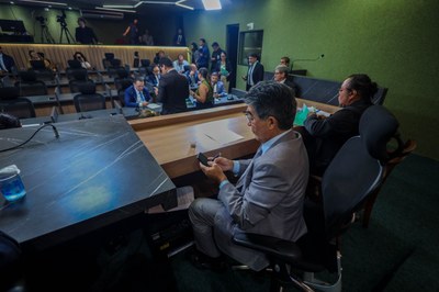 REUNIÃO DAS COMISSÕES CONJUNTAS 0.07 (11).jpg