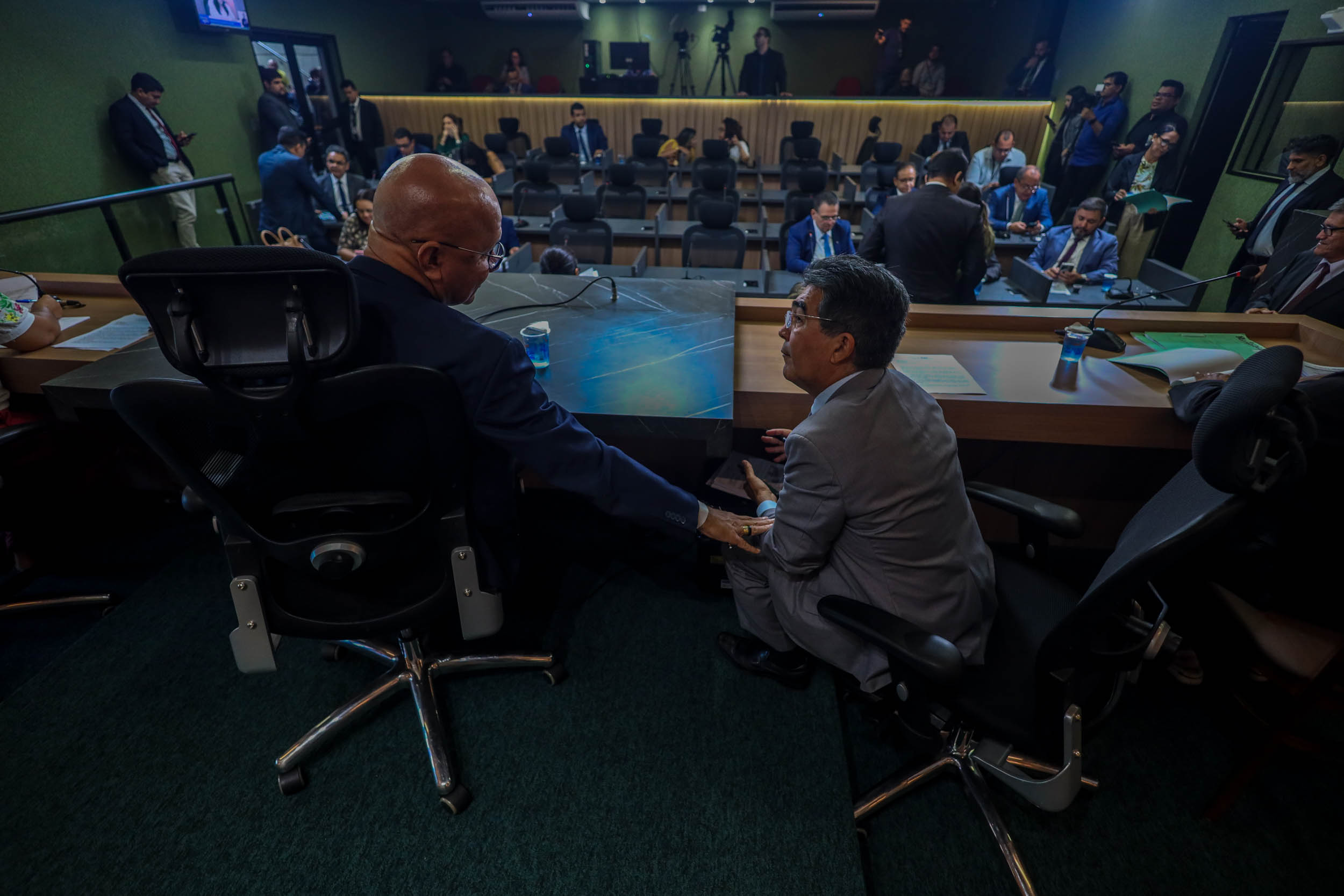 REUNIÃO DAS COMISSÕES CONJUNTAS 0.07 (12).jpg