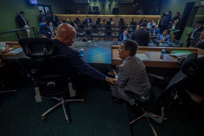 REUNIÃO DAS COMISSÕES CONJUNTAS 0.07 (12).jpg