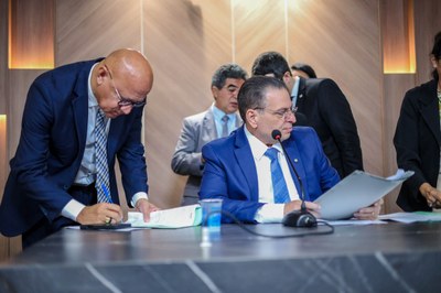 REUNIÃO DAS COMISSÕES CONJUNTAS 0.07 (14).jpg