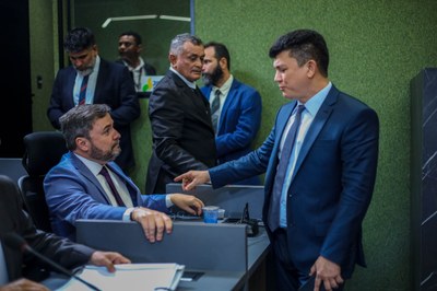 REUNIÃO DAS COMISSÕES CONJUNTAS 0.07 (15).jpg