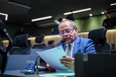 REUNIÃO DAS COMISSÕES CONJUNTAS 0.07 (2).jpg