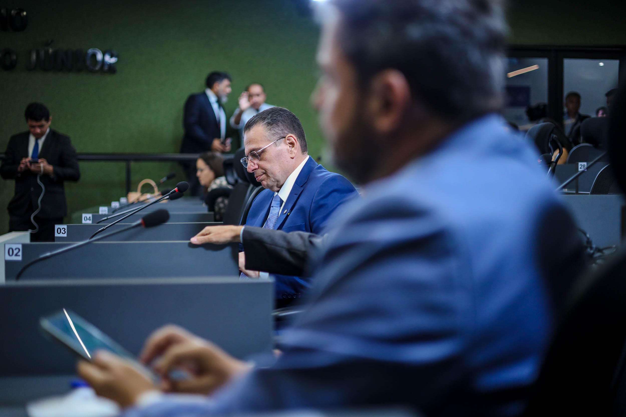 REUNIÃO DAS COMISSÕES CONJUNTAS 0.07 (3).jpg