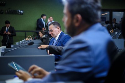 REUNIÃO DAS COMISSÕES CONJUNTAS 0.07 (3).jpg