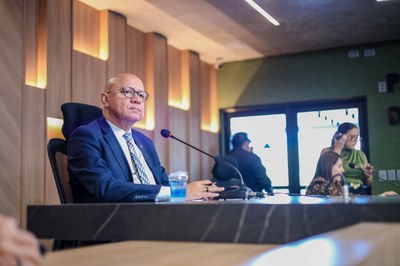 REUNIÃO DAS COMISSÕES CONJUNTAS 0.07 (5).jpg