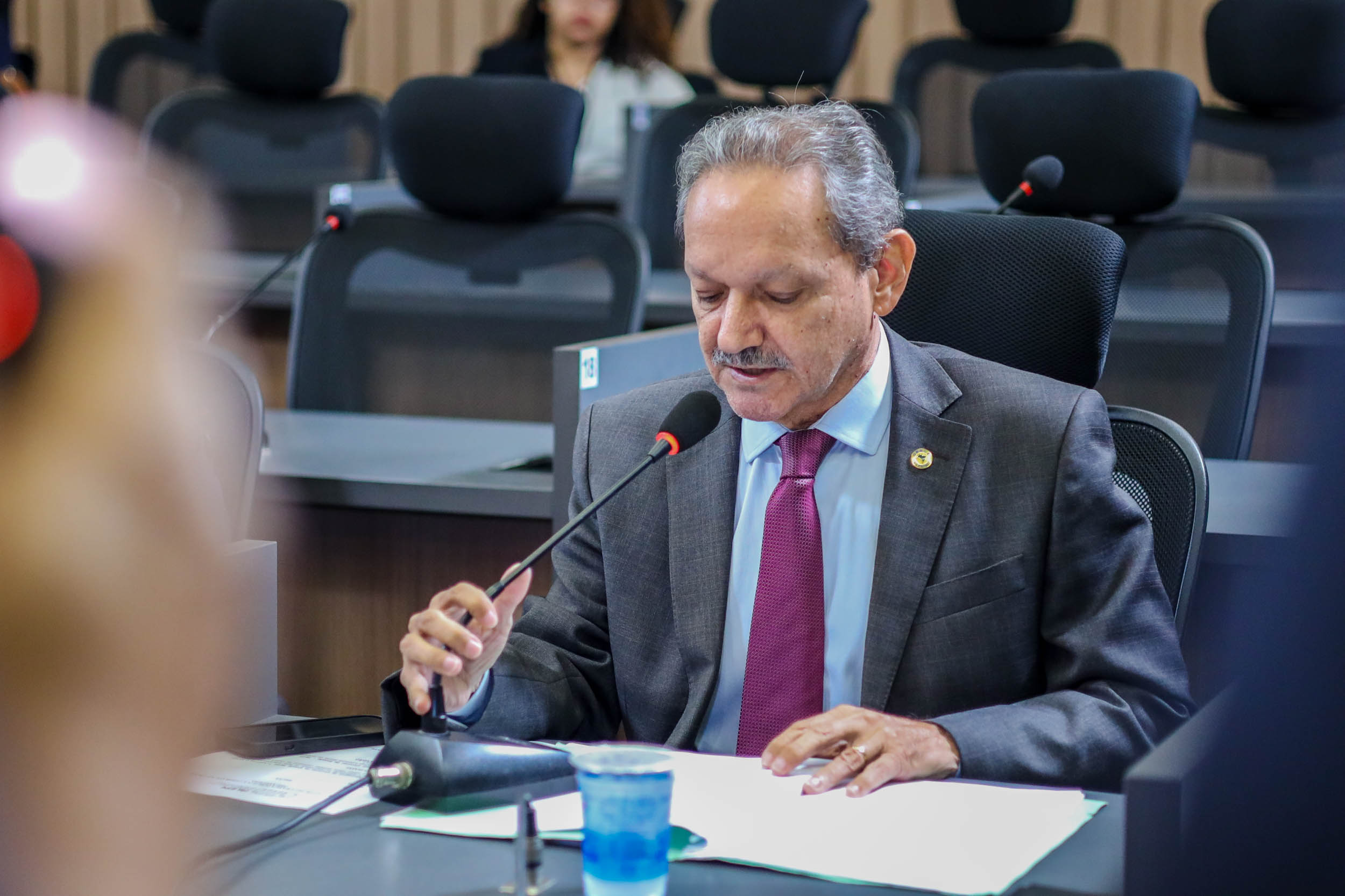 REUNIÃO DAS COMISSÕES CONJUNTAS 0.07 (8).jpg