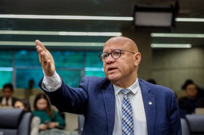 SESSÃO PLENÁRIA (13) FRANZÉ SILVA.jpg