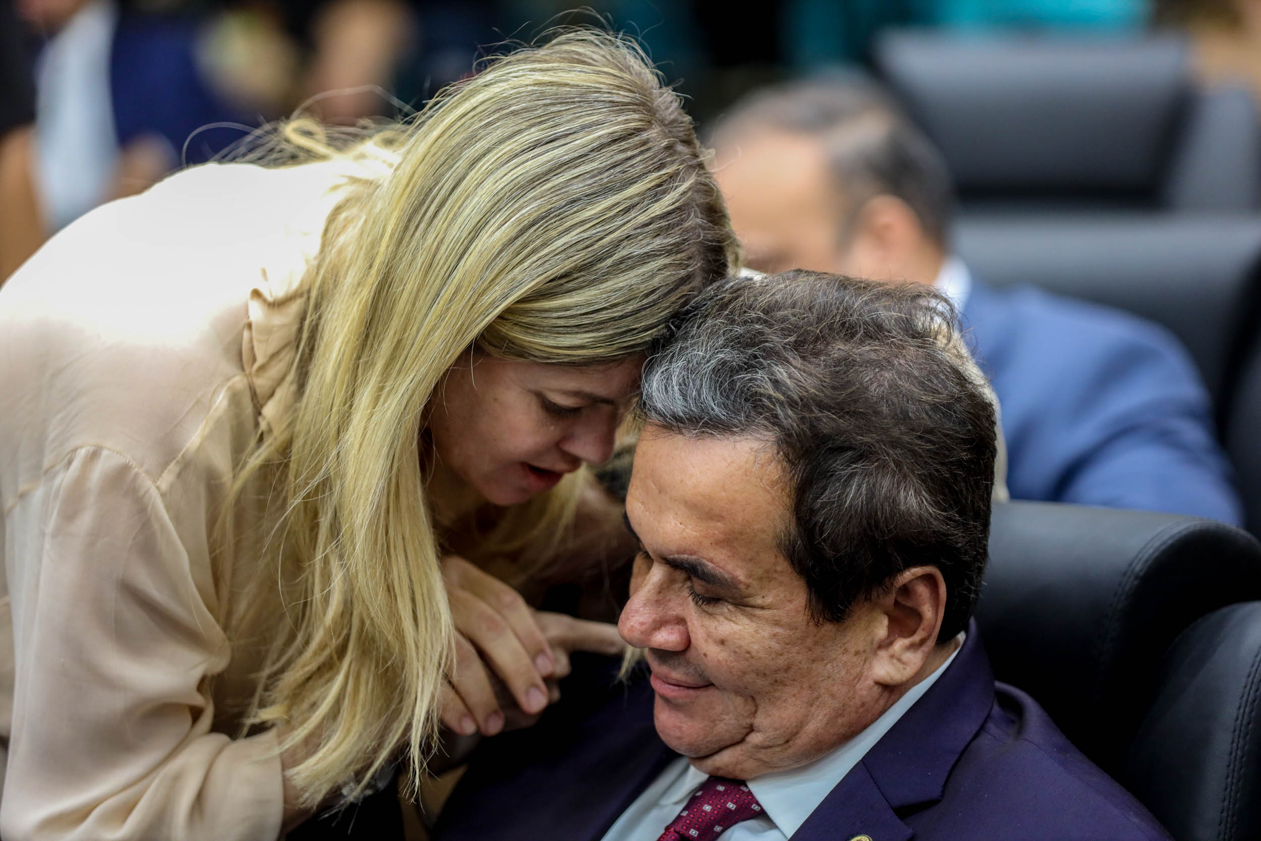 SESSÃO PLENÁRIA (17).jpg
