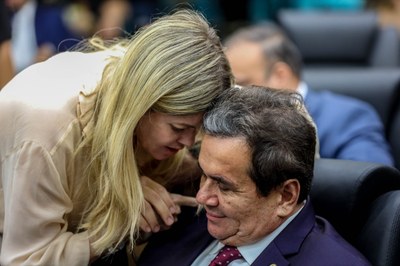 SESSÃO PLENÁRIA (17).jpg
