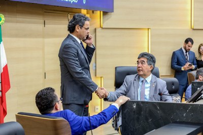 SESSÃO PLENÁRIA (6).jpg