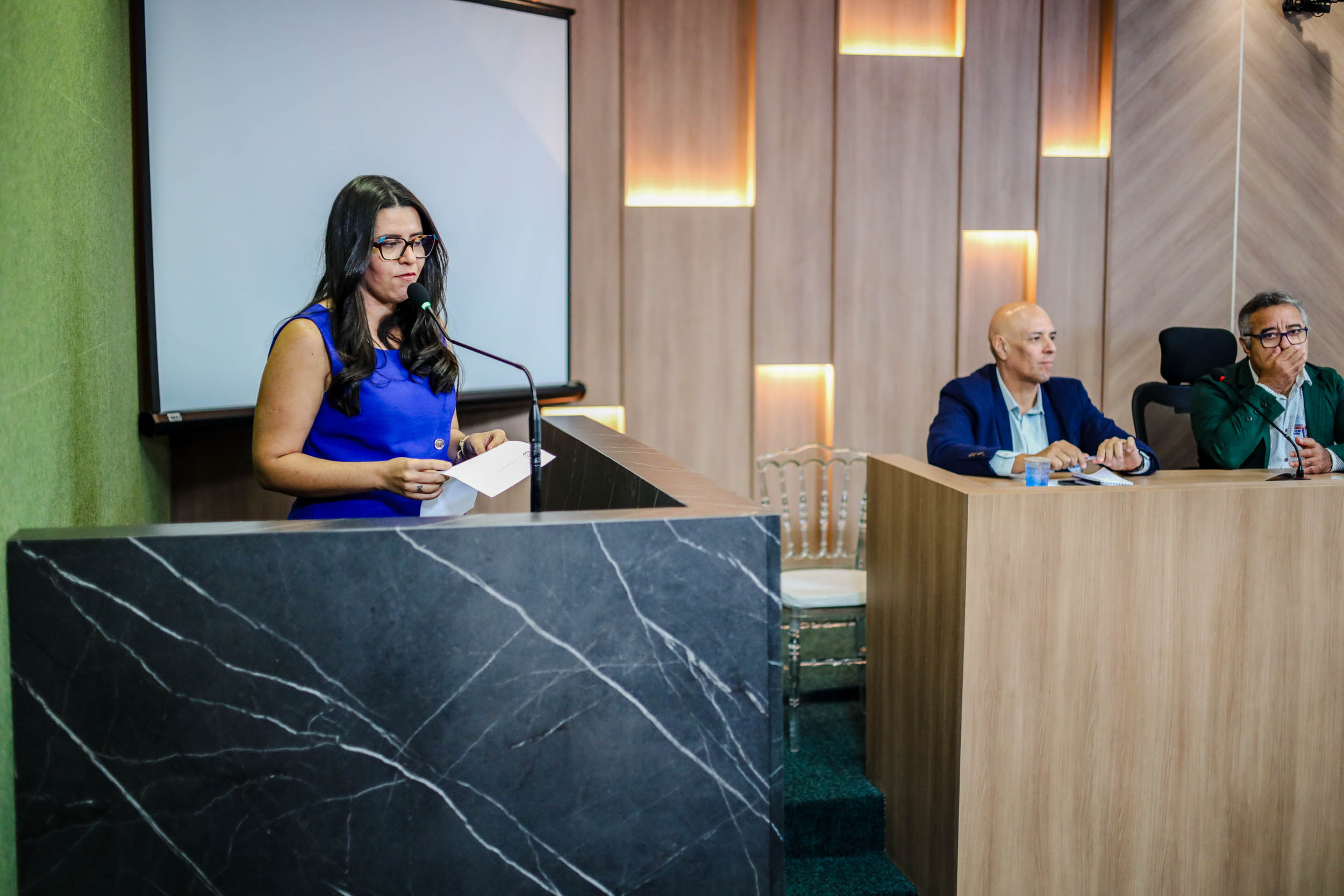 AUDIENCIA PÚBLICA RÁDIOS COMUNITÁRIAS (11).jpg