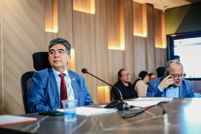 AUDIENCIA PÚBLICA RÁDIOS COMUNITÁRIAS (12).jpg