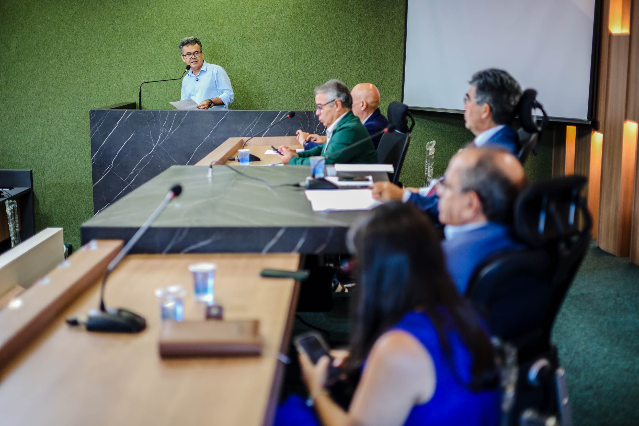 AUDIENCIA PÚBLICA RÁDIOS COMUNITÁRIAS (13).jpg