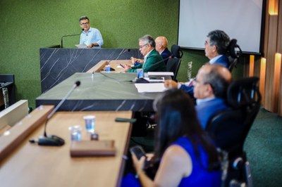 AUDIENCIA PÚBLICA RÁDIOS COMUNITÁRIAS (13).jpg