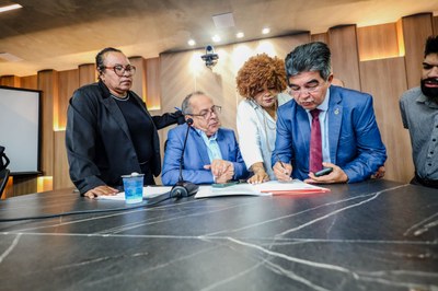 AUDIENCIA PÚBLICA RÁDIOS COMUNITÁRIAS (3).jpg