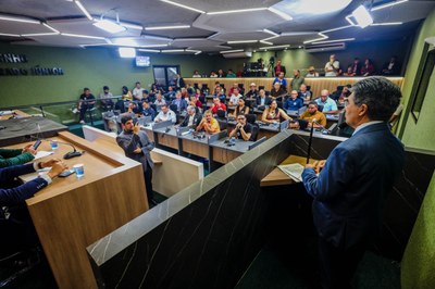 AUDIENCIA PÚBLICA RÁDIOS COMUNITÁRIAS (4).jpg