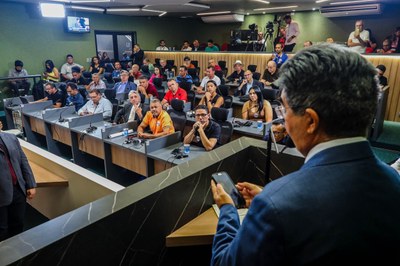 AUDIENCIA PÚBLICA RÁDIOS COMUNITÁRIAS (5).jpg