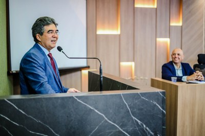 AUDIENCIA PÚBLICA RÁDIOS COMUNITÁRIAS (6).jpg