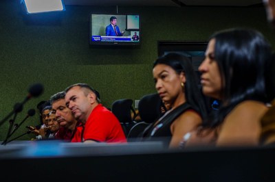 AUDIENCIA PÚBLICA RÁDIOS COMUNITÁRIAS (7).jpg