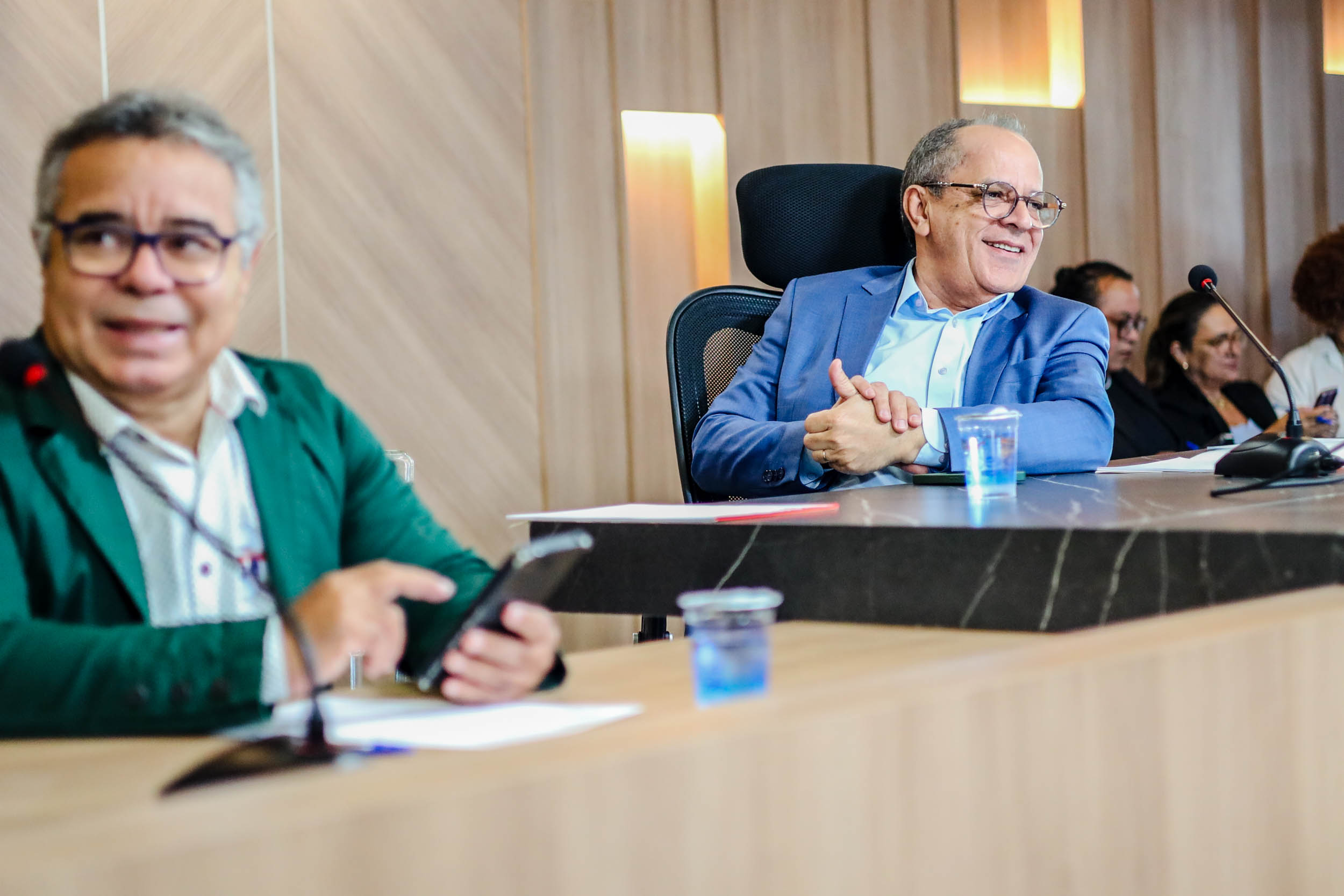 AUDIENCIA PÚBLICA RÁDIOS COMUNITÁRIAS (8).jpg