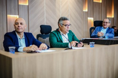 AUDIENCIA PÚBLICA RÁDIOS COMUNITÁRIAS (9).jpg