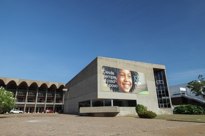 ASSEMBLÉIA LEGISLATIVA (2).jpg