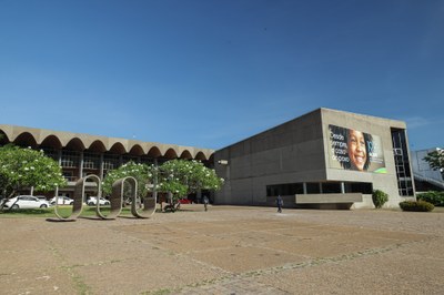 ASSEMBLÉIA LEGISLATIVA (3).jpg