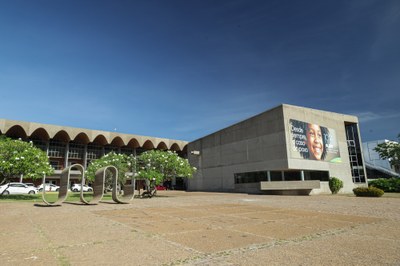 ASSEMBLÉIA LEGISLATIVA (4).jpg