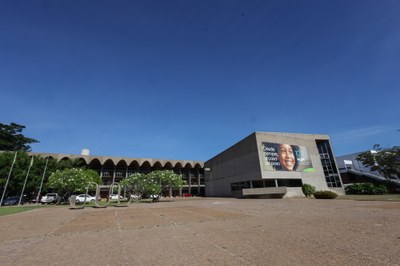ASSEMBLÉIA LEGISLATIVA (7).jpg