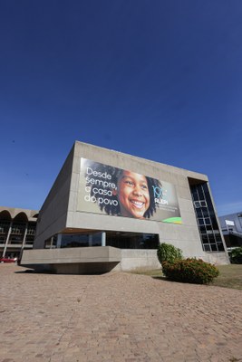 ASSEMBLÉIA LEGISLATIVA (8).jpg