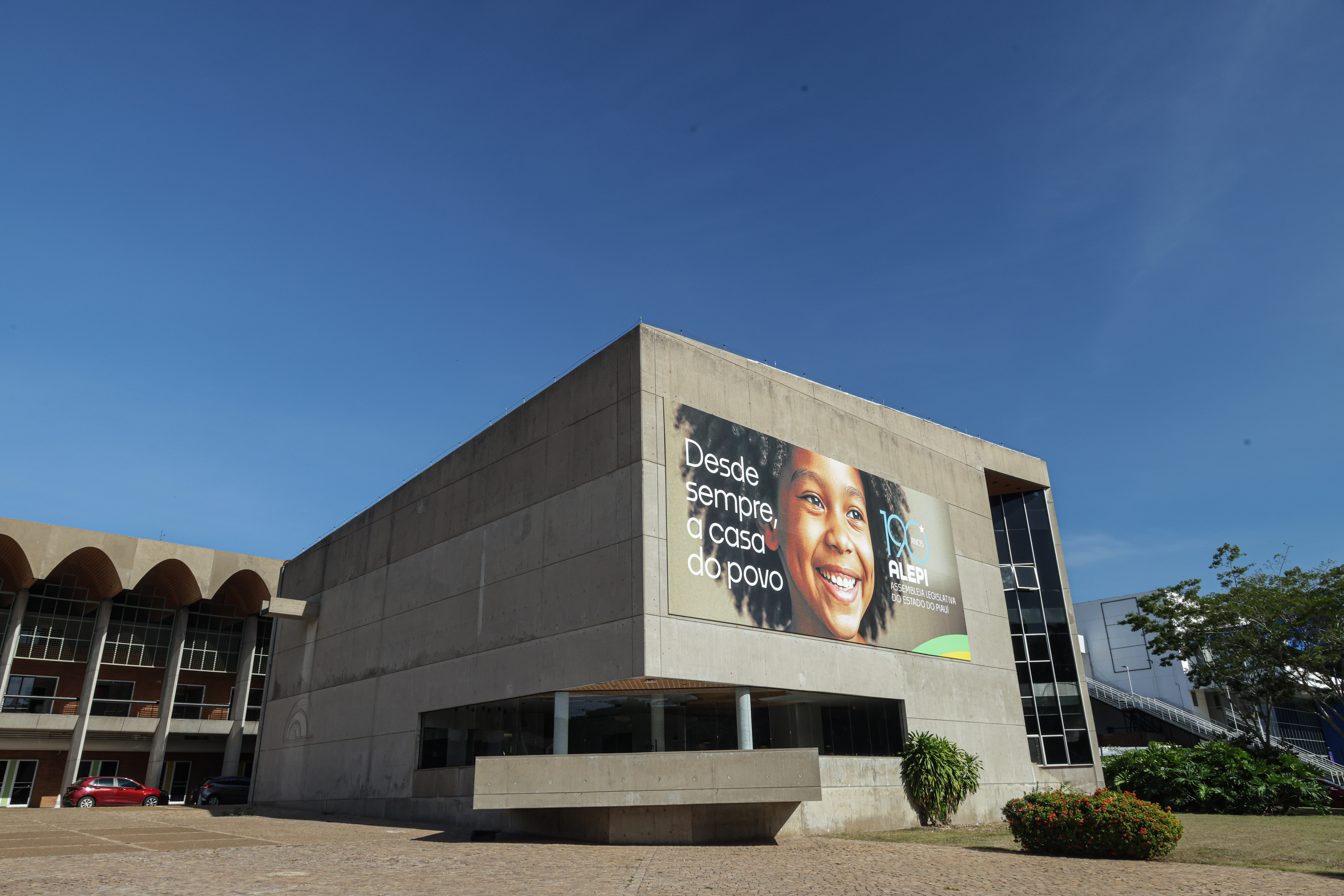 ASSEMBLÉIA LEGISLATIVA.jpg