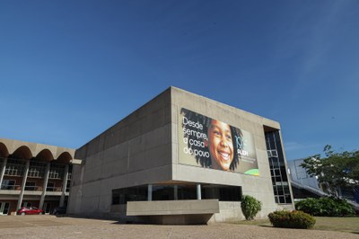 ASSEMBLÉIA LEGISLATIVA.jpg