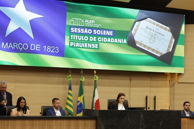 SESSÃO SOLENE TITULO DE CIDADAO AO SR RENILDO CARVALHO GONÇALVES (10).jpg