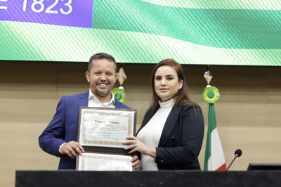 SESSÃO SOLENE TITULO DE CIDADAO AO SR RENILDO CARVALHO GONÇALVES (11).jpg