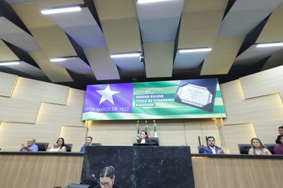SESSÃO SOLENE TITULO DE CIDADAO AO SR RENILDO CARVALHO GONÇALVES (13).jpg