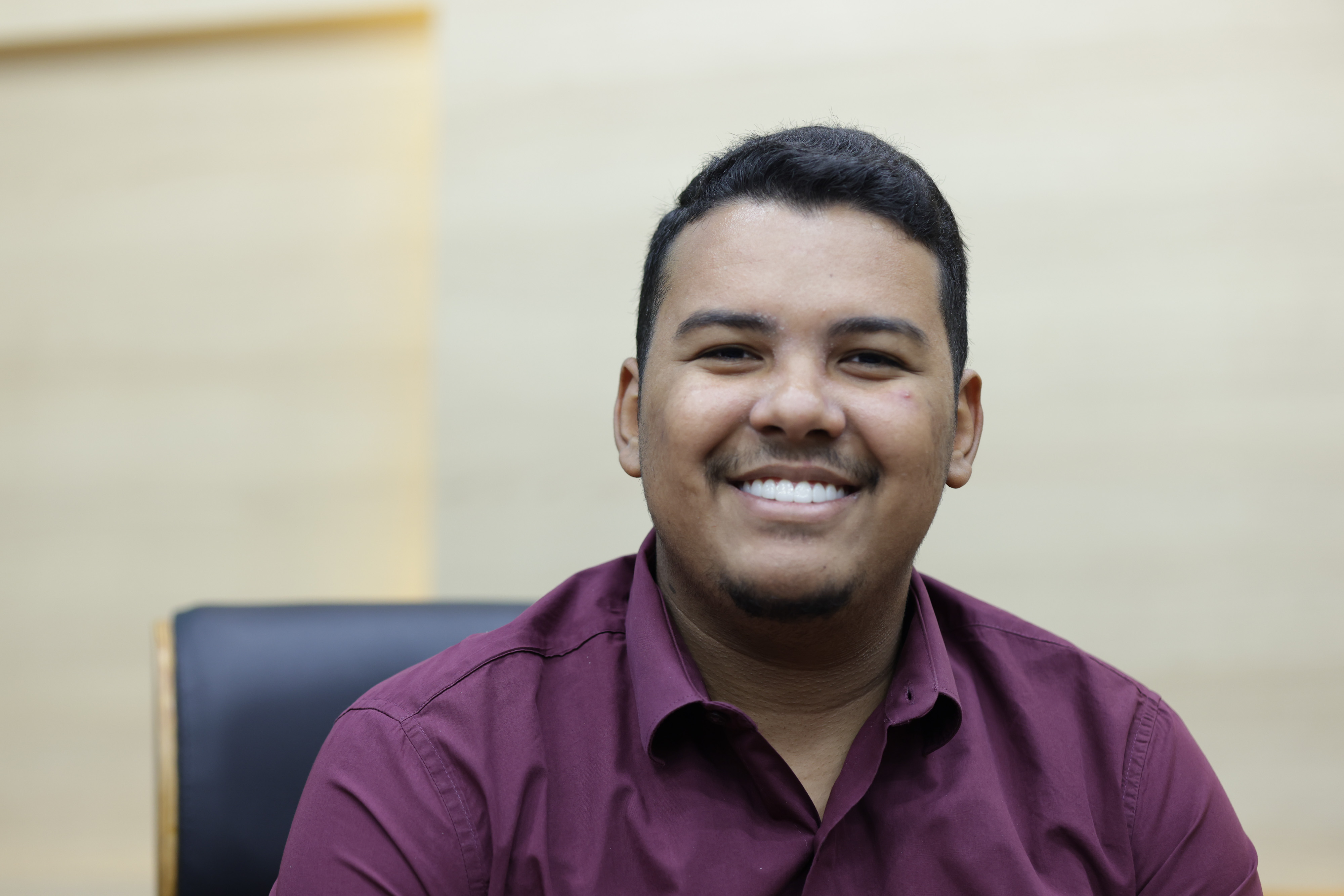 SESSÃO SOLENE TITULO DE CIDADAO AO SR RENILDO CARVALHO GONÇALVES (2).jpg