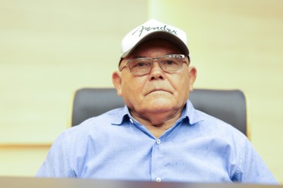 SESSÃO SOLENE TITULO DE CIDADAO AO SR RENILDO CARVALHO GONÇALVES (4).jpg