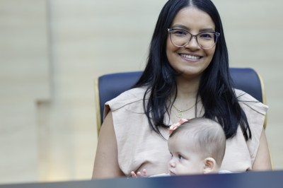 SESSÃO SOLENE TITULO DE CIDADAO AO SR RENILDO CARVALHO GONÇALVES (5).jpg