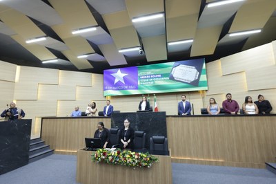 SESSÃO SOLENE TITULO DE CIDADAO AO SR RENILDO CARVALHO GONÇALVES (6).jpg