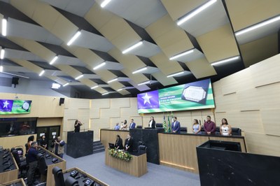 SESSÃO SOLENE TITULO DE CIDADAO AO SR RENILDO CARVALHO GONÇALVES (7).jpg